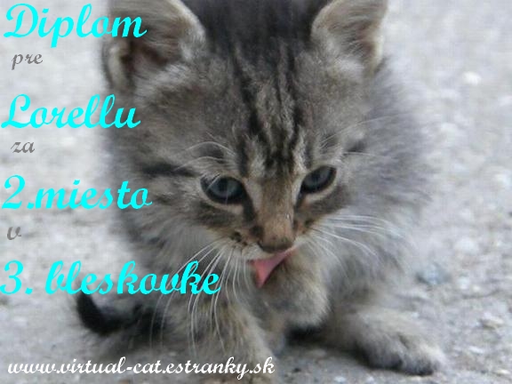 Lorella_Bleskovka_3.jpg