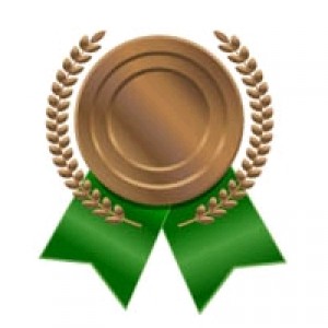 Obrázok